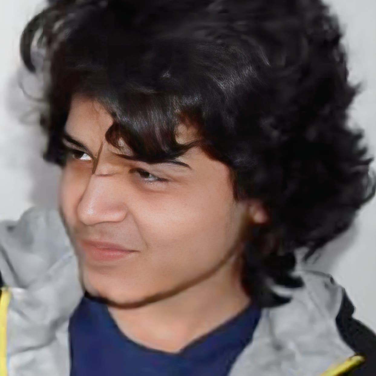 Muhammad Ibrahim Malik